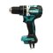 MAKITA รุ่น DHP484Z สว่านกระแทกไร้สาย 18V N-M 54/30 BL motor (เครื่องเปล่า)