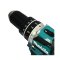 MAKITA รุ่น DHP484Z สว่านกระแทกไร้สาย 18V N-M 54/30 BL motor (เครื่องเปล่า)