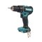 MAKITA รุ่น DHP485Z สว่านกระแทกไร้สาย 18V N-m 50/27 BL motor (เครื่องเปล่า)