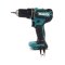 MAKITA รุ่น DHP485Z สว่านกระแทกไร้สาย 18V N-m 50/27 BL motor (เครื่องเปล่า)