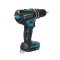 MAKITA รุ่น DHP485Z สว่านกระแทกไร้สาย 18V N-m 50/27 BL motor (เครื่องเปล่า)