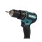 MAKITA รุ่น DHP485Z สว่านกระแทกไร้สาย 18V N-m 50/27 BL motor (เครื่องเปล่า)