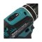 MAKITA รุ่น DHP485Z สว่านกระแทกไร้สาย 18V N-m 50/27 BL motor (เครื่องเปล่า)