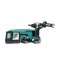 MAKITA รุ่น DHP486RTJ ชุดเช็ท สว่านกระแทกไร้สาย 18V 5Ah x2, DC18RC, Makpac (Type 2) N-M 130/65 BL motor