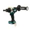 MAKITA รุ่น DHP486Z  สว่านกระแทกไร้สาย 18V N-M 130/65 BL motor (เครื่องเปล่า)