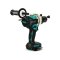 MAKITA รุ่น DHP486Z  สว่านกระแทกไร้สาย 18V N-M 130/65 BL motor (เครื่องเปล่า)
