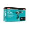 MAKITA รุ่น DHP486Z  สว่านกระแทกไร้สาย 18V N-M 130/65 BL motor (เครื่องเปล่า)