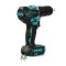 MAKITA รุ่น DHP487Z สว่านกระแทกไร้สาย 18V N-M 40/25 BL motor (เครื่องเปล่า)