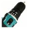 MAKITA รุ่น DHP487Z สว่านกระแทกไร้สาย 18V N-M 40/25 BL motor (เครื่องเปล่า)