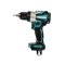 MAKITA รุ่น DHP489Z สว่านกระแทกไร้สาย 18V N-M 70/36 BL motor (เครื่องเปล่า)