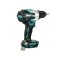 MAKITA รุ่น DHP489Z สว่านกระแทกไร้สาย 18V N-M 70/36 BL motor (เครื่องเปล่า)