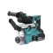MAKITA รุ่น DHR183RTWJ ชุดเซ็ท สว่านโรตารี่ไร้สาย 18V 18 mm. 18V 5Ah x2, DC18RC, Makpac (Type 4), DX16