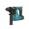 MAKITA รุ่น DHR183Z สว่านโรตารี่ไร้สาย 18V 18 mm. BL motor (เครื่องเปล่า)
