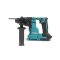 MAKITA รุ่น DHR183Z สว่านโรตารี่ไร้สาย 18V 18 mm. BL motor (เครื่องเปล่า)