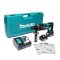 MAKITA รุ่น DHR241RFE ชุดเซ็ท สว่านโรตารี่ไร้สาย 18V 20 mm. 18V 3Ah x2, DC18RC