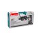 MAKITA รุ่น DHR241RFE ชุดเซ็ท สว่านโรตารี่ไร้สาย 18V 20 mm. 18V 3Ah x2, DC18RC