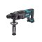 MAKITA รุ่น DHR241Z สว่านโรตารี่ไร้สาย 18V 20 mm.