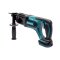 MAKITA รุ่น DHR241Z สว่านโรตารี่ไร้สาย 18V 20 mm.