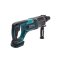 MAKITA รุ่น DHR241Z สว่านโรตารี่ไร้สาย 18V 20 mm.