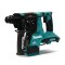 MAKITA รุ่น DHR280Z สว่านโรตารี่ไร้สาย 18V x2 28 mm. BL motor (เครื่องเปล่า)