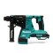 MAKITA รุ่น DHR280Z สว่านโรตารี่ไร้สาย 18V x2 28 mm. BL motor (เครื่องเปล่า)