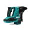 MAKITA รุ่น DHR280Z สว่านโรตารี่ไร้สาย 18V x2 28 mm. BL motor (เครื่องเปล่า)