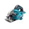 MAKITA รุ่น DHS660Z  เลื่อยวงเดือนไร้สาย 18 V 165 มม. ความเร็วรอบตัวเปล่า 5,000 รอบ/นาที BL motor (เครื่องเปล่า)