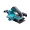 MAKITA รุ่น DHS660Z  เลื่อยวงเดือนไร้สาย 18 V 165 มม. ความเร็วรอบตัวเปล่า 5,000 รอบ/นาที BL motor (เครื่องเปล่า)