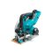 MAKITA รุ่น DHS710Z เลื่อยวงเดือนไร้สาย 18 V x2 185/190 มม. ความเร็วรอบตัวเปล่า 4,800 รอบ/นาที (เครื่องเปล่า)
