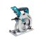MAKITA รุ่น DHS710Z เลื่อยวงเดือนไร้สาย 18 V x2 185/190 มม. ความเร็วรอบตัวเปล่า 4,800 รอบ/นาที (เครื่องเปล่า)