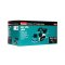 MAKITA รุ่น DKP181Z กบไสไม้ไร้สาย 18 V 82 มม.(3-1/4") ความเร็วต่อรอบ 12,000 รอบ/นาที BL motor (เครื่องเปล่า)