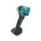 MAKITA รุ่น DMC300Z เครื่องตัดอเนกประสงค์ 18 V 76 มม. (3”) ความเร็วรอบ 20,000 รอบ /นาที  BL motor (เครื่องเปล่า)