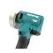 MAKITA รุ่น DMC300Z เครื่องตัดอเนกประสงค์ 18 V 76 มม. (3”) ความเร็วรอบ 20,000 รอบ /นาที  BL motor (เครื่องเปล่า)