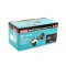MAKITA รุ่น DMC300Z เครื่องตัดอเนกประสงค์ 18 V 76 มม. (3”) ความเร็วรอบ 20,000 รอบ /นาที  BL motor (เครื่องเปล่า)