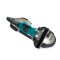 MAKITA รุ่น DPB180Z  เลื่อยสายพานไร้สาย 18 V ตัดได้สูงสุด 120 มม. (3-3/4”) (เครื่องเปล่า)
