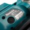 MAKITA รุ่น DPB180Z  เลื่อยสายพานไร้สาย 18 V ตัดได้สูงสุด 120 มม. (3-3/4”) (เครื่องเปล่า)