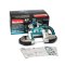 MAKITA รุ่น DPB180Z  เลื่อยสายพานไร้สาย 18 V ตัดได้สูงสุด 120 มม. (3-3/4”) (เครื่องเปล่า)