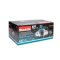 MAKITA รุ่น DPB180Z  เลื่อยสายพานไร้สาย 18 V ตัดได้สูงสุด 120 มม. (3-3/4”) (เครื่องเปล่า)