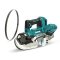 MAKITA รุ่น DPB183Z  เลื่อยสายพานไร้สาย 18 V ตัดได้สูงสุด 120 มม. 66 มม. (2-5/8”) BL motor (เครื่องเปล่า)