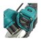 MAKITA รุ่น DPB183Z  เลื่อยสายพานไร้สาย 18 V ตัดได้สูงสุด 120 มม. 66 มม. (2-5/8”) BL motor (เครื่องเปล่า)