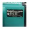 MAKITA รุ่น DPO500Z เครื่องขัดเงาไร้สาย 18V 125 มม. ความเร็วรอบตัวเปล่า 0 - 6,800/ 0 - 5,200 รอบ/นาที BL motor (เครื่องเปล่า)