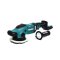 MAKITA รุ่น DPO600Z เครื่องขัดเงาไร้สาย 18V 150 มม. ความเร็วรอบตัวเปล่า 0 - 6,800/ 0 - 5,200 รอบ/นาที BL motor (เครื่องเปล่า)