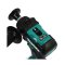 MAKITA รุ่น DPV300Z เครื่องขัดไร้สาย(ขัด เคลือบ สี) 18V 50/80 มม. ความเร็วรอบตัวเปล่า 0 - 2,800/ 0 - 9,500 รอบ/นาที BL motor (เครื่องเปล่า)