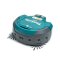 MAKITA รุ่น DRC200Z หุ่นยนต์ดูดฝุ่นไร้สาย 18 V BL motor (เครื่องเปล่า)