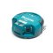 MAKITA รุ่น DRC200Z หุ่นยนต์ดูดฝุ่นไร้สาย 18 V BL motor (เครื่องเปล่า)