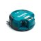 MAKITA รุ่น DRC200Z หุ่นยนต์ดูดฝุ่นไร้สาย 18 V BL motor (เครื่องเปล่า)