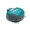 MAKITA รุ่น DRC200Z หุ่นยนต์ดูดฝุ่นไร้สาย 18 V BL motor (เครื่องเปล่า)