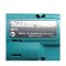 MAKITA รุ่น DRV150Z  เครื่องยิงรีเวทไร้สาย 18 V แรงดึง 10 kN ระยะดึง 25 มม. เส้นผ่าศูนย์กลางรีเวท  2.4 - 4.8 มม. Makpac (Type 3)