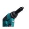 MAKITA รุ่น DRV250Z เครื่องยิงรีเวทไร้สาย 18 V แรงดึง 20 kN ระยะดึง 30 มม. เส้นผ่าศูนย์กลางรีเวท 2.4 - 6.4 มม.  (เครื่องเปล่า)