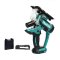 MAKITA รุ่น DSD180Z เครื่องเลื่อยฝ้าไร้สาย 18 V 6 มม. ความเร็วช่วงชักต่อนาที 0 - 6,000  รอบ/นาที (เครื่องเปล่า)